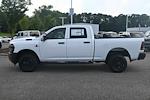 2025 Ram 2500 Crew Cab 4WD Pickup for sale #DS59037 - photo 6
