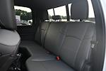 2025 Ram 2500 Crew Cab 4WD Pickup for sale #DS59037 - photo 7