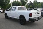 2025 Ram 2500 Crew Cab 4WD Pickup for sale #DS59037 - photo 2
