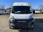 2024 Ram ProMaster 2500 High Roof FWD, Empty Cargo Van for sale #FR00469 - photo 4