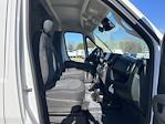 2024 Ram ProMaster 2500 High Roof FWD, Empty Cargo Van for sale #FR00469 - photo 31