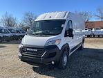 2024 Ram ProMaster 2500 High Roof FWD, Empty Cargo Van for sale #FR00469 - photo 5