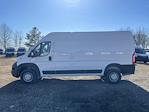 2024 Ram ProMaster 2500 High Roof FWD, Empty Cargo Van for sale #FR00469 - photo 6