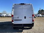 2024 Ram ProMaster 2500 High Roof FWD, Empty Cargo Van for sale #FR00469 - photo 8