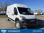 2024 Ram ProMaster 2500 High Roof FWD, Empty Cargo Van for sale #FR03057 - photo 1