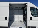 2024 Ram ProMaster 2500 High Roof FWD, Empty Cargo Van for sale #FR03057 - photo 30