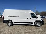 2024 Ram ProMaster 2500 High Roof FWD, Empty Cargo Van for sale #FR03057 - photo 10