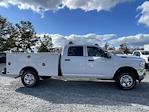 2023 Ram 2500 Crew Cab 4WD CM Truck Beds Service Truck for sale #Q47076 - photo 9
