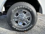 2023 Ram 2500 Crew Cab 4WD CM Truck Beds Service Truck for sale #Q47076 - photo 10