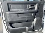 2023 Ram 2500 Crew Cab 4WD CM Truck Beds Service Truck for sale #Q47076 - photo 11