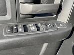 2023 Ram 2500 Crew Cab 4WD CM Truck Beds Service Truck for sale #Q47076 - photo 12