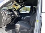 2023 Ram 2500 Crew Cab 4WD CM Truck Beds Service Truck for sale #Q47076 - photo 13