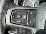 2023 Ram 2500 Crew Cab 4WD CM Truck Beds Service Truck for sale #Q47076 - photo 15