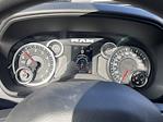 2023 Ram 2500 Crew Cab 4WD CM Truck Beds Service Truck for sale #Q47076 - photo 17