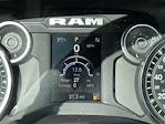 2023 Ram 2500 Crew Cab 4WD CM Truck Beds Service Truck for sale #Q47076 - photo 18
