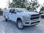 2023 Ram 2500 Crew Cab 4WD CM Truck Beds Service Truck for sale #Q47076 - photo 1