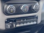 2023 Ram 2500 Crew Cab 4WD CM Truck Beds Service Truck for sale #Q47076 - photo 22