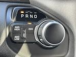 2023 Ram 2500 Crew Cab 4WD CM Truck Beds Service Truck for sale #Q47076 - photo 23