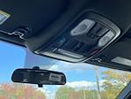 2023 Ram 2500 Crew Cab 4WD CM Truck Beds Service Truck for sale #Q47076 - photo 24