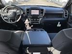 2023 Ram 2500 Crew Cab 4WD CM Truck Beds Service Truck for sale #Q47076 - photo 25