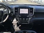 2023 Ram 2500 Crew Cab 4WD CM Truck Beds Service Truck for sale #Q47076 - photo 26