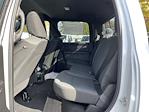 2023 Ram 2500 Crew Cab 4WD CM Truck Beds Service Truck for sale #Q47076 - photo 27