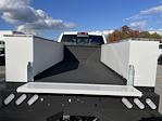 2023 Ram 2500 Crew Cab 4WD CM Truck Beds Service Truck for sale #Q47076 - photo 28