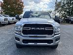 2023 Ram 2500 Crew Cab 4WD CM Truck Beds Service Truck for sale #Q47076 - photo 3