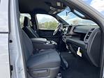 2023 Ram 2500 Crew Cab 4WD CM Truck Beds Service Truck for sale #Q47076 - photo 30