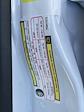 2023 Ram 2500 Crew Cab 4WD CM Truck Beds Service Truck for sale #Q47076 - photo 32