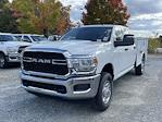 2023 Ram 2500 Crew Cab 4WD CM Truck Beds Service Truck for sale #Q47076 - photo 4