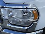 2023 Ram 2500 Crew Cab 4WD CM Truck Beds Service Truck for sale #Q47076 - photo 5