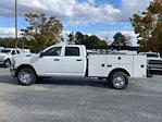 2023 Ram 2500 Crew Cab 4WD CM Truck Beds Service Truck for sale #Q47076 - photo 6