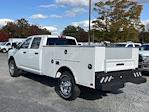 2023 Ram 2500 Crew Cab 4WD CM Truck Beds Service Truck for sale #Q47076 - photo 7