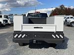 2023 Ram 2500 Crew Cab 4WD CM Truck Beds Service Truck for sale #Q47076 - photo 8
