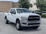 2024 Ram 2500 Crew Cab 4WD, Pickup for sale #R06213 - photo 3