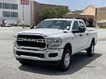 2024 Ram 2500 Crew Cab 4WD, Pickup for sale #R06213 - photo 5