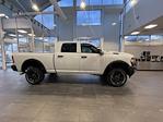 2024 Ram 2500 Crew Cab 4WD Pickup for sale #R76762 - photo 9