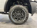 2024 Ram 2500 Crew Cab 4WD Pickup for sale #R76762 - photo 10