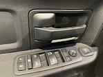 2024 Ram 2500 Crew Cab 4WD Pickup for sale #R76762 - photo 13