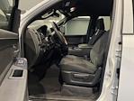2024 Ram 2500 Crew Cab 4WD Pickup for sale #R76762 - photo 14