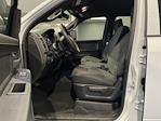 2024 Ram 2500 Crew Cab 4WD Pickup for sale #R76762 - photo 15