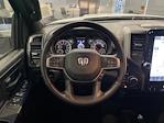 2024 Ram 2500 Crew Cab 4WD Pickup for sale #R76762 - photo 16
