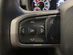 2024 Ram 2500 Crew Cab 4WD Pickup for sale #R76762 - photo 17