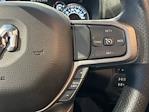 2024 Ram 2500 Crew Cab 4WD Pickup for sale #R76762 - photo 18