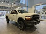 2024 Ram 2500 Crew Cab 4WD Pickup for sale #R76762 - photo 1