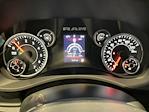 2024 Ram 2500 Crew Cab 4WD Pickup for sale #R76762 - photo 19