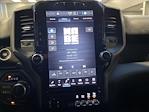 2024 Ram 2500 Crew Cab 4WD Pickup for sale #R76762 - photo 22