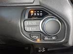 2024 Ram 2500 Crew Cab 4WD Pickup for sale #R76762 - photo 25