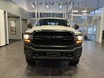 2024 Ram 2500 Crew Cab 4WD Pickup for sale #R76762 - photo 3